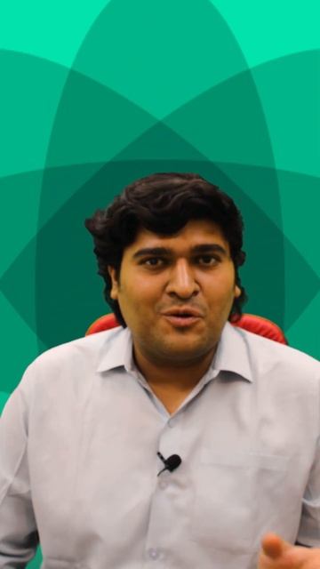 Laser Cooling: The Coolest Thing in Science | #shorts #ytshorts #ytshortindia смотреть онлайн