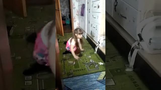 Секреты красоты от Анюты. смотреть онлайн
