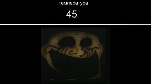 Мистер Исключительный - Твоя температура тела смотреть онлайн