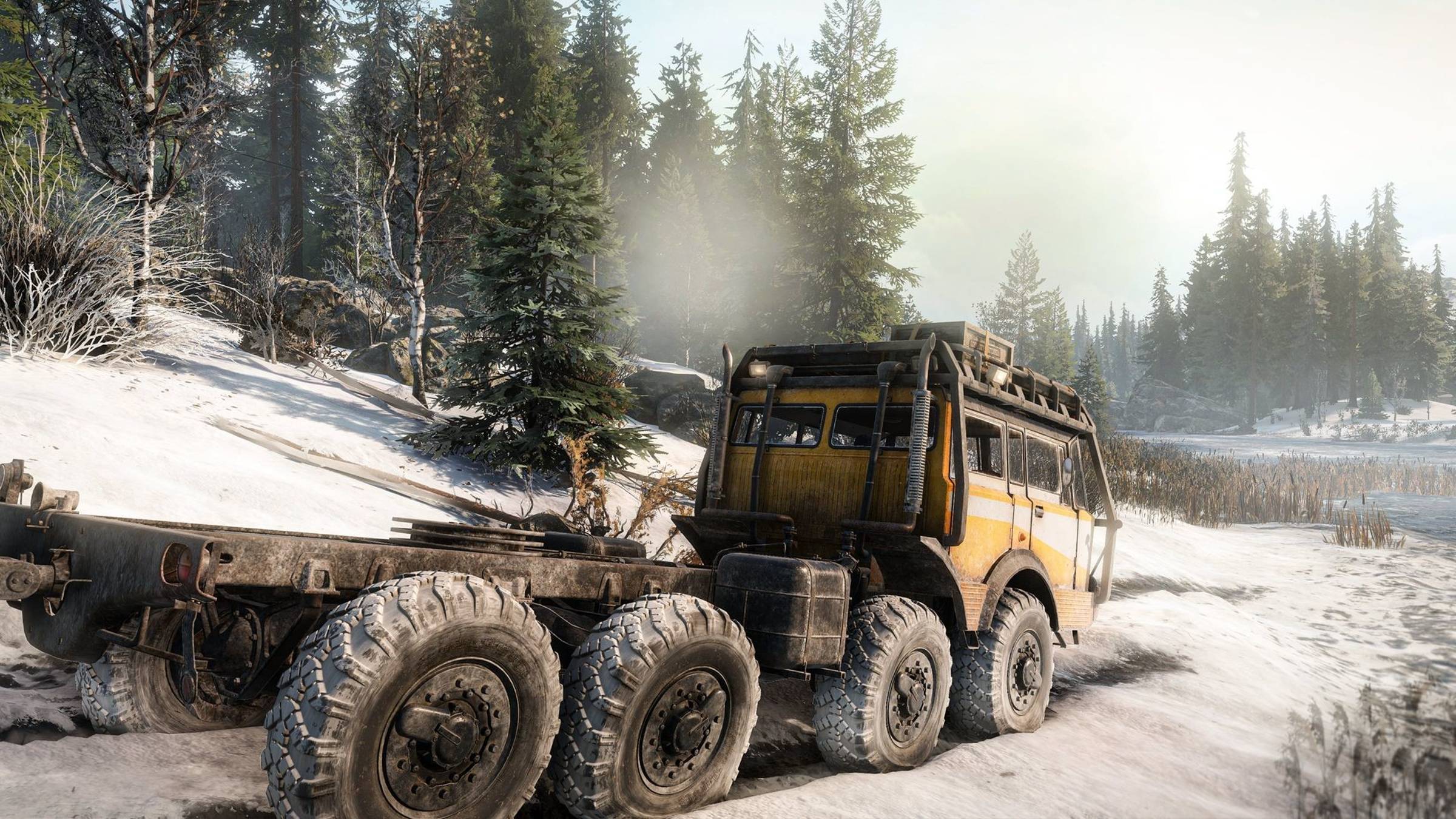 месим грязь смотреть онлайн