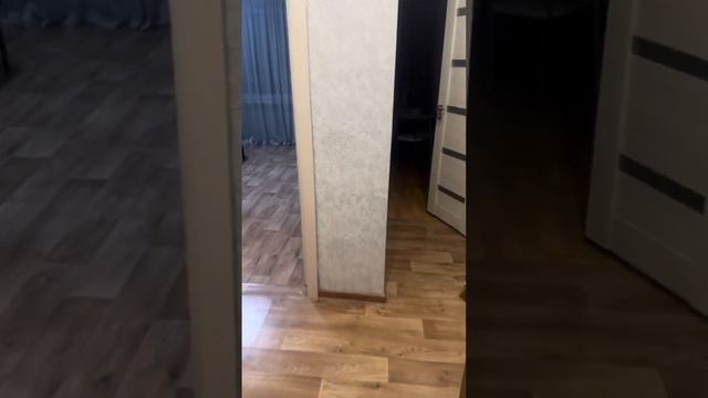 Самара , Молодогвардейская д 225 п3 кв 95 смотреть онлайн