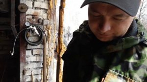 Восстановление вала ротора от асинхронного электродвигателя насоса без токарки #Мастерская21rus