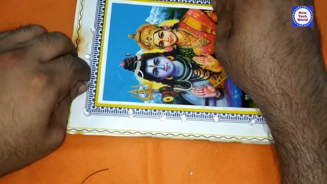 20 led light 230 volt ac supply |20 led light run 230 v without transformer смотреть онлайн