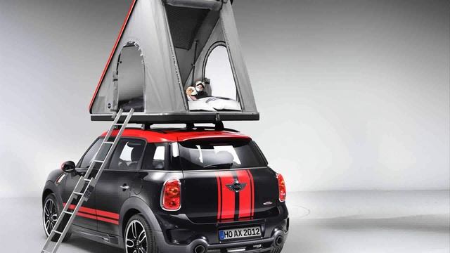 car 2015 model mini countryman cowley caravan смотреть онлайн