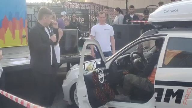 #неваляшка от @dl_audio_official