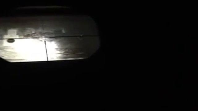 Sightmark Photon Night Vision Rifle Scope - Full Review & IR Options - 50 & 75 Yard Range Test смотреть онлайн