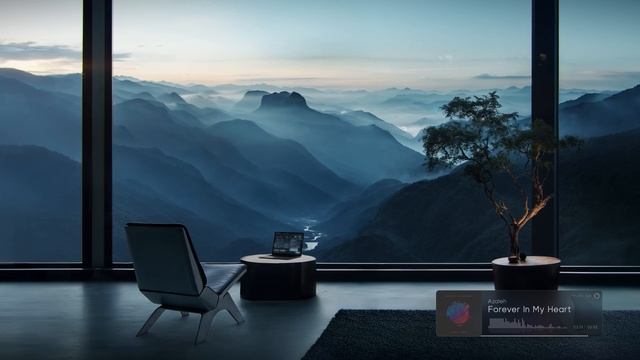 Фон 9 смотреть онлайн