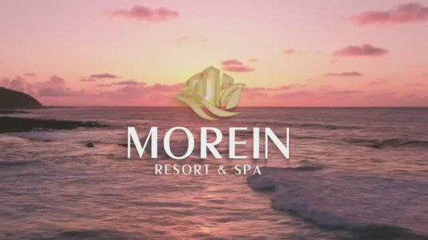 Morein Resort&SPA Джубга