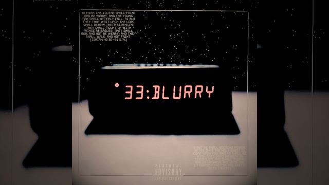Holy Floating (feat. Clarence Fields Jr.) смотреть онлайн