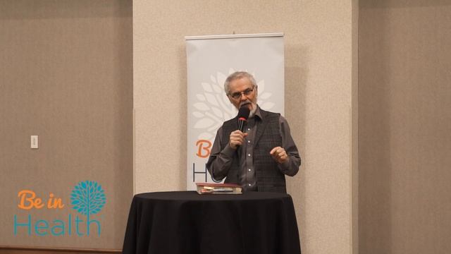 Insights into Degenerative Disc Disease, Hip Dysplasia, & Osteoarthritis - Dr. Henry Wright смотреть онлайн