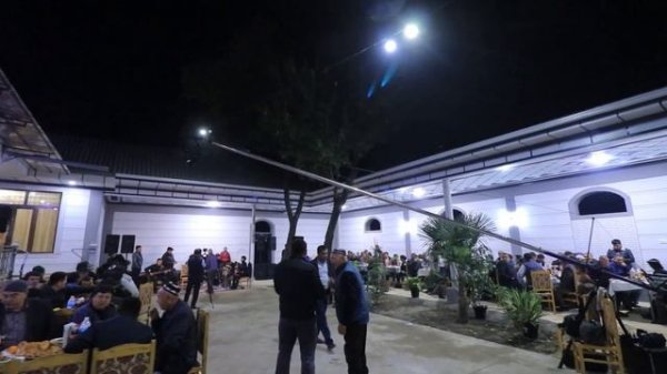 Xurshid Rasulov - Dadajon | Хуршид Расулов - Дадажон (JONLI IJRO TO'YDA)