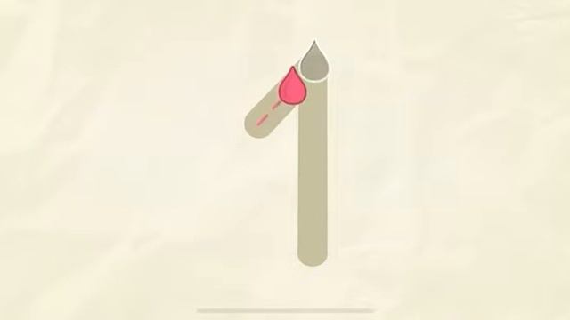 Bimi Boo Numbers! Toddlers Educational Game Video Review! Baby Kids games for 2-5 years old! смотреть онлайн