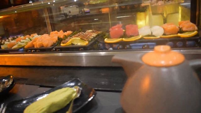 Best Gala Dinner Buffet for New Years Eve 2020 At Movenpick hotel jumeirah beach #cooking fans смотреть онлайн