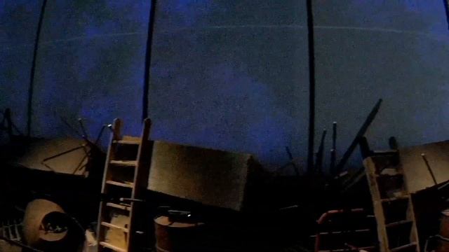 Музей - Ельцин Центр в Екатеринбурге смотреть онлайн