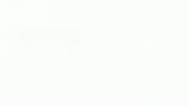 Background removal fiverrr gig vedio смотреть онлайн