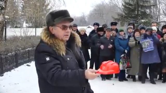 Дьяконов и Голубев by DA смотреть онлайн