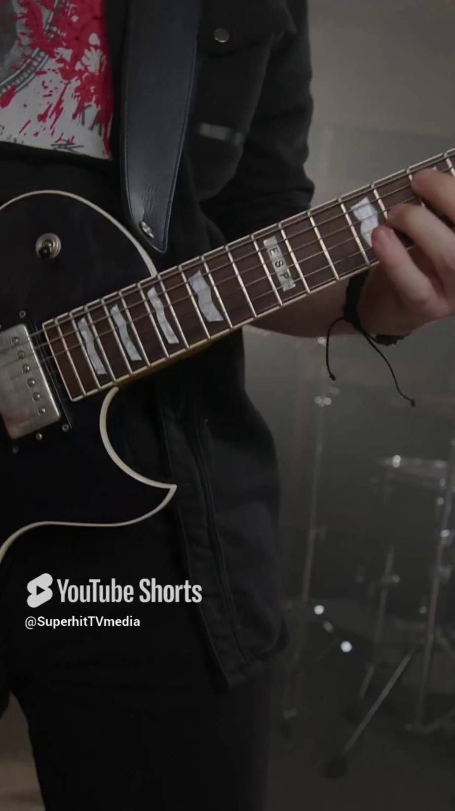 Премьера: ДжейГольф / Jgolf - Долгий день смотреть онлайн