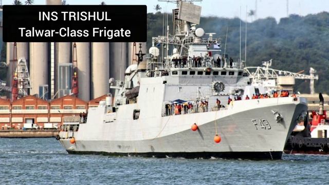 Weapons and Equipment of INDIAN ARMED FORCES | PART 7️⃣2️⃣ смотреть онлайн