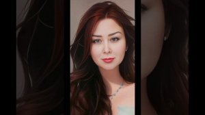 Почему так жесток снег? Ф. Киркоров