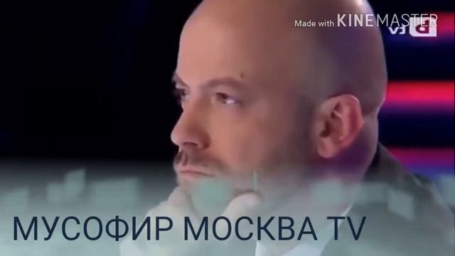 ИНСОН ВА ФИЗИКА КОНУНИ смотреть онлайн