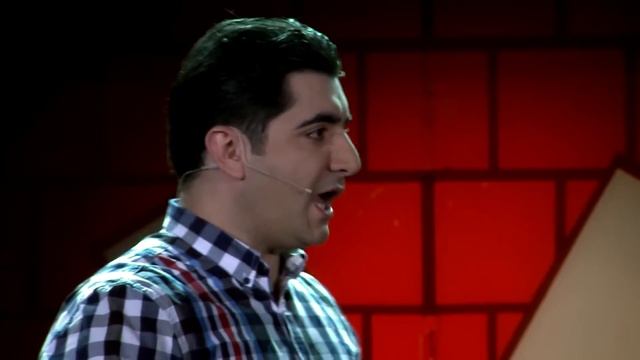 Vitamin Club 186 HD - APPA lezvi teschutyan ashkhatakicy ev qyartu txan смотреть онлайн