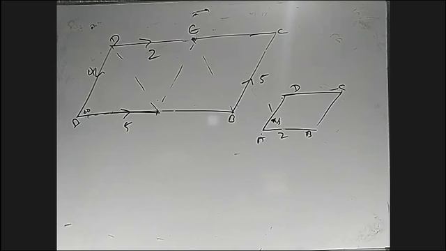 2016 A L Applied question 14 maths past paper discussion SURANGA DELPAGODA смотреть онлайн