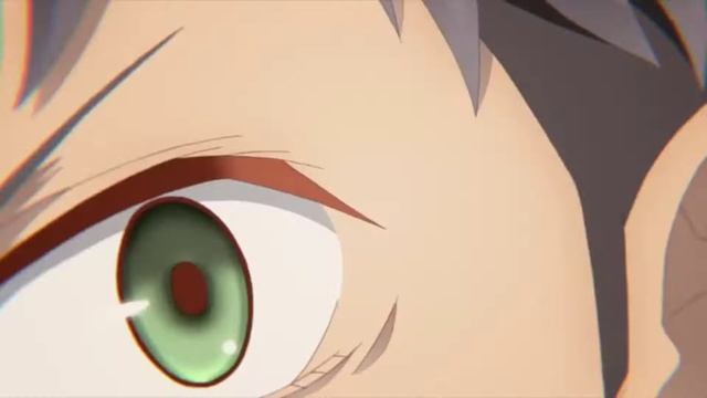 Lugh easily break Ronah arm , World finest assassin смотреть онлайн