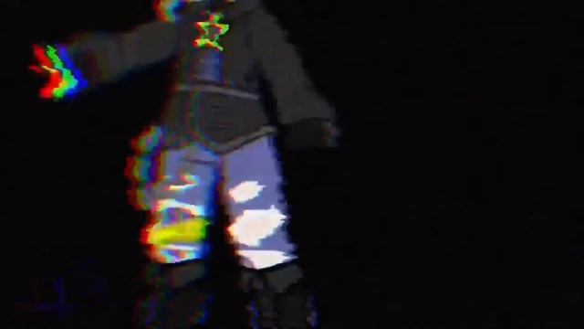 Pokkan Kara meme [] FNaF [] Warnings: Glitching and Blood/Gore [] 300 sub special [] Our AU [] смотреть онлайн