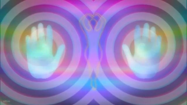 ОМОЛОЖЕНИЕ, ЛИФТИНГ, ПОДТЯЖКА КОЖИ НА ВСЕМ ТЕЛЕ_Медитация на Каждый День