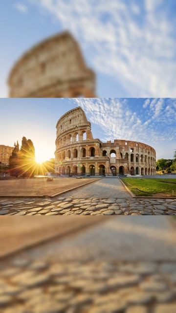 7 новых чудес Света, ВСЕ ЧТО НУЖНО знать за минуту #history #история #интересныефакты #7чудес смотреть онлайн