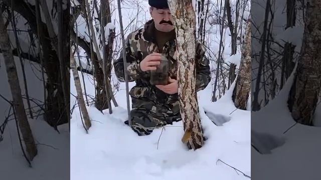 060. Я ржал до слёз 🤣  Смешные моменты из жизни людей 2024#shorts #приколы  #юмор #прикол #shortvid