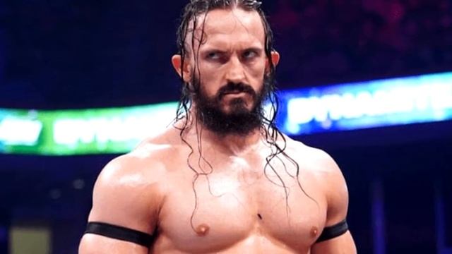 AEW Full Gear 2021 - Лучшее шоу года? [ОБЗОР] смотреть онлайн