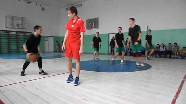 фінальний свисток смотреть онлайн