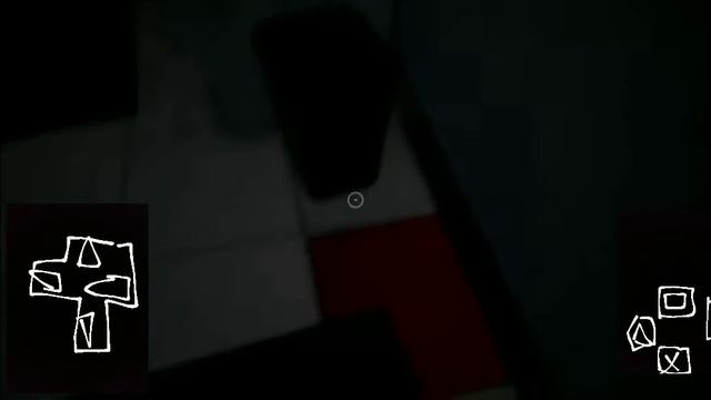 poppy play time android смотреть онлайн