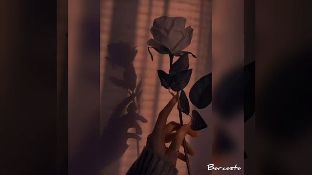 Ölmüşüm Ölmekten 🎤 Hirai Zerdüş ~Öyle bir anda gel ki bana zaman da dursun dünyada~ смотреть онлайн
