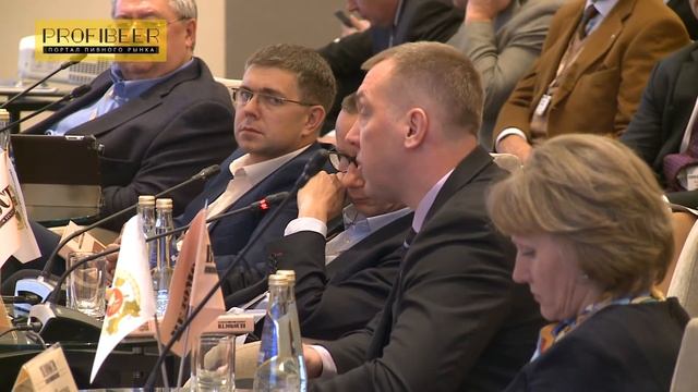 Дмитрий Шпаков: «Любое регулирование должно быть основано на математике» смотреть онлайн