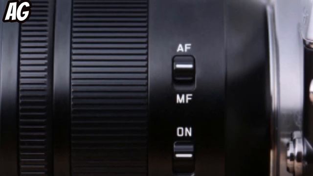 5 Must-Have Portrait Lenses of 2025: Capture Every Expression Perfectly! смотреть онлайн