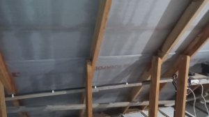 Гидроизоляция под шифером, нужна или нет?