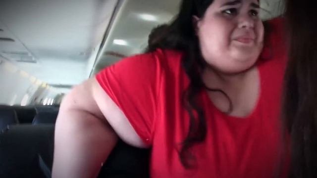 This woman lost 440 pounds. Here's what she looks like now! смотреть онлайн