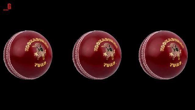 क्रिकेट में इस्तेमाल की जाने वाली गेंद की कीमत कितनी होती है जानकर चोंक जाओगे смотреть онлайн