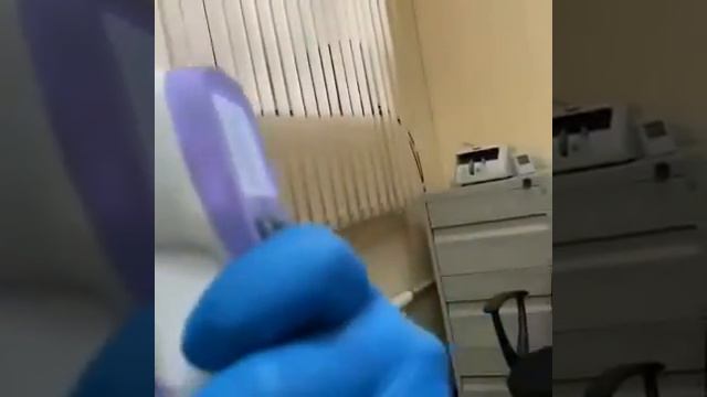 Медицинский Дистанционный термометр Товары в ташкенте. 901340207. Доставка по всем СНГ смотреть онлайн