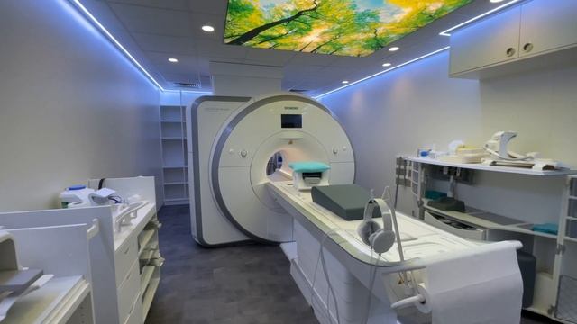 🧲🎶 Siemens Avanto FIT MRI Start Up Gradient knocking / MRT Gradienten Sound смотреть онлайн