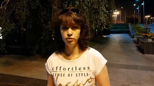 Дополнительные возможности, которые дает этот бизнес... смотреть онлайн