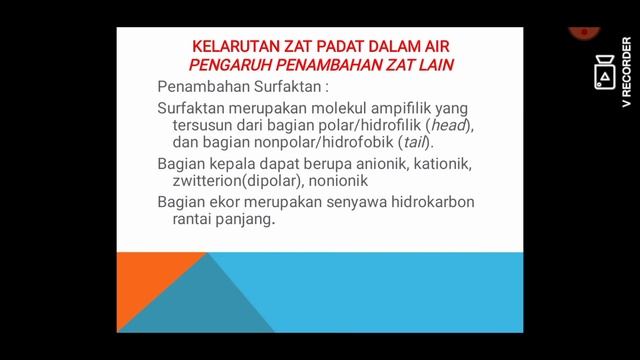 ORAL KELARUTAN || UKB PALEMBANG смотреть онлайн