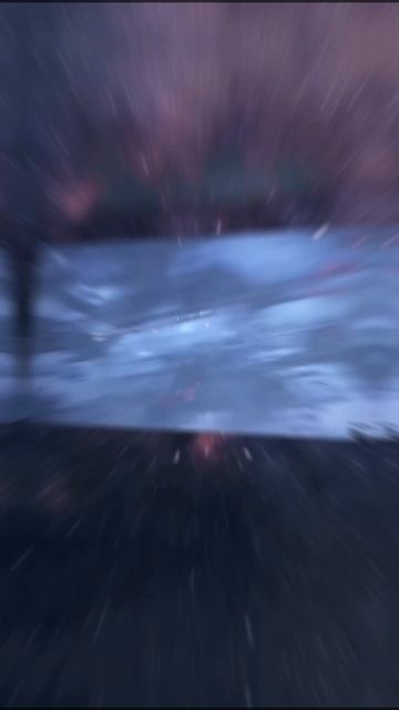 В стиле древнерусского Warhammer 🔥 смотреть онлайн