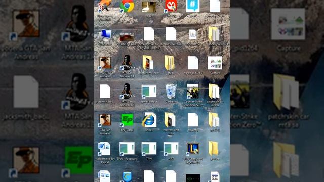 turbo pascal BAC project смотреть онлайн