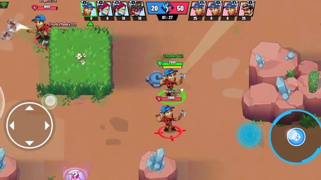 #part1 Battle stars techno is best game jake jarour dek na or subscribe kar do 🥺🥺🥺😱😱😱😱😱😱😱😱🥺🥺🥺🥺🥺🥺🥺🥺🥺 смотреть онлайн