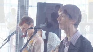 мы с тобою летим