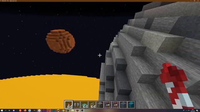 обзор на мою рабочую трамвайную линий внутри чёрной дыры смотреть онлайн