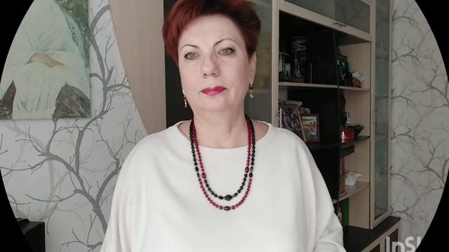 Переделка для Ларисы из Уссурийска, часть 2